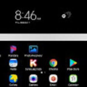 Meet your Posher, Abel